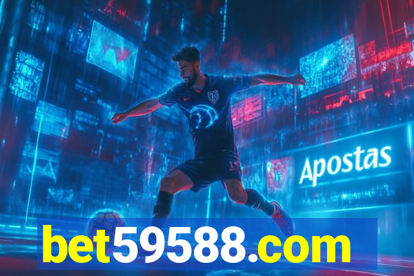 bet59588.com
