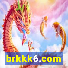 brkkk6.com