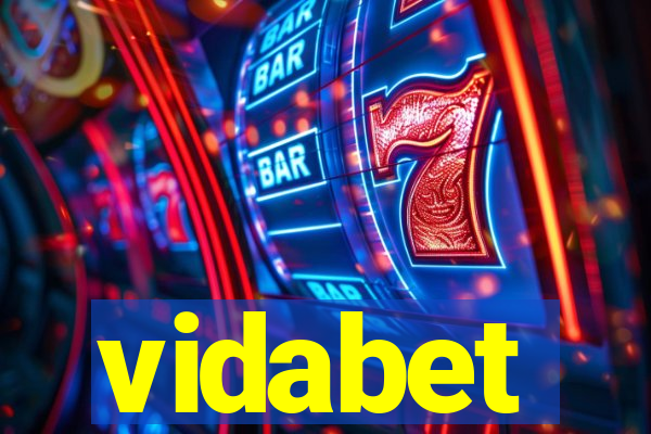 vidabet