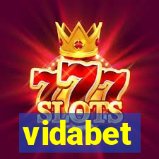 vidabet