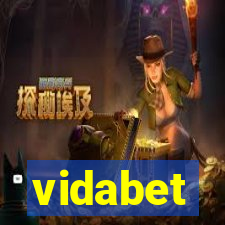 vidabet