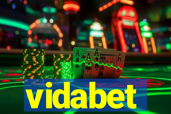 vidabet
