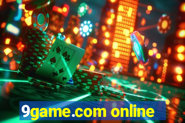 9game.com online
