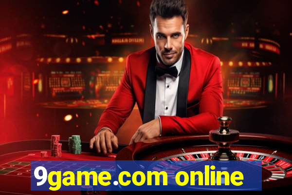 9game.com online