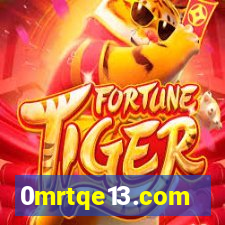 0mrtqe13.com