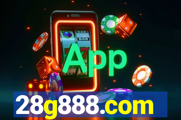 28g888.com