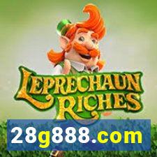 28g888.com