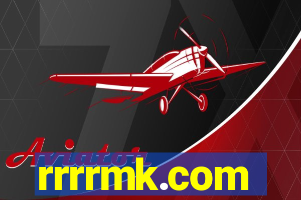 rrrrmk.com