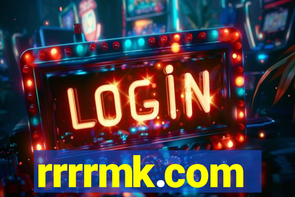 rrrrmk.com