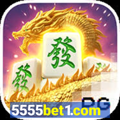 5555bet1.com