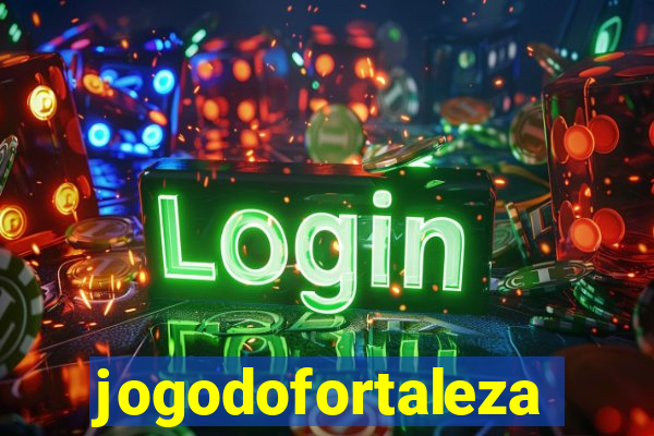 jogodofortaleza