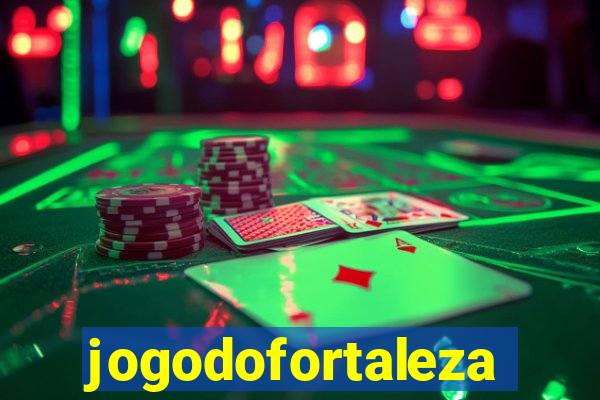 jogodofortaleza