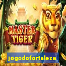jogodofortaleza