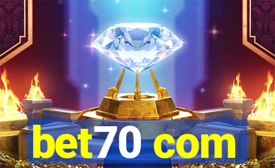 bet70 com