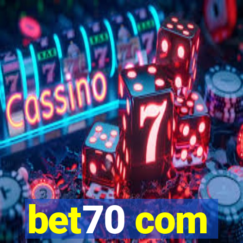 bet70 com