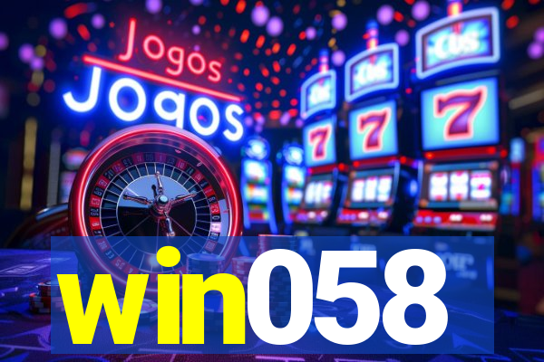 win058