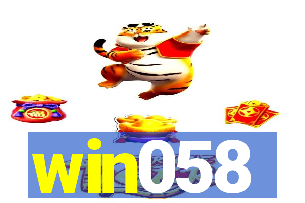win058