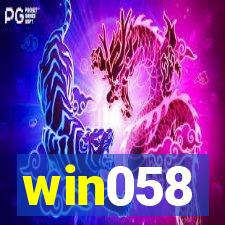 win058