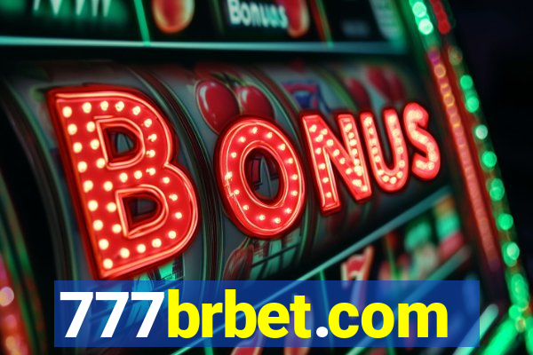 777brbet.com