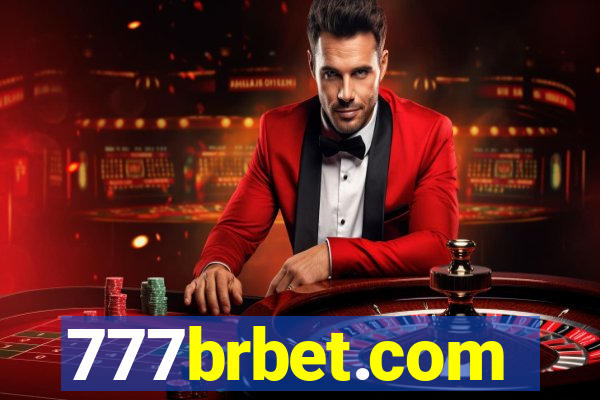 777brbet.com