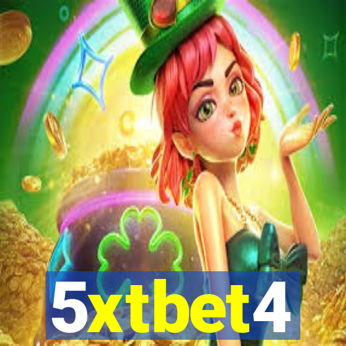 5xtbet4