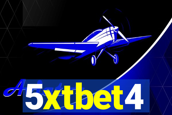 5xtbet4
