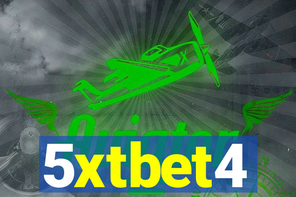 5xtbet4