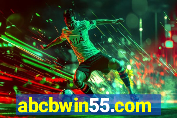 abcbwin55.com