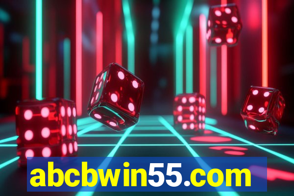abcbwin55.com