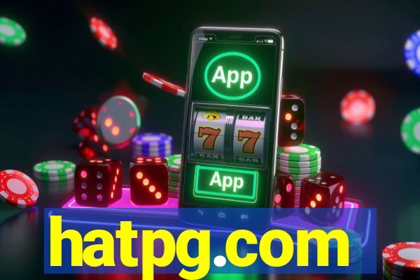 hatpg.com