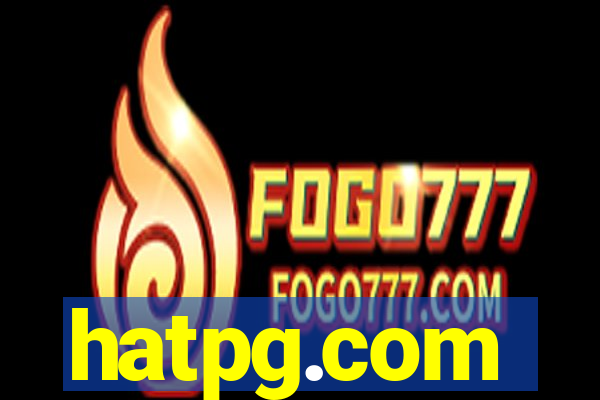 hatpg.com