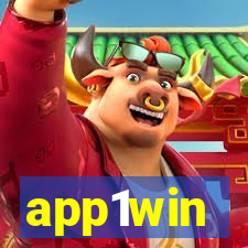 app1win