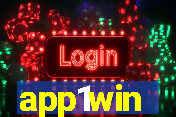 app1win