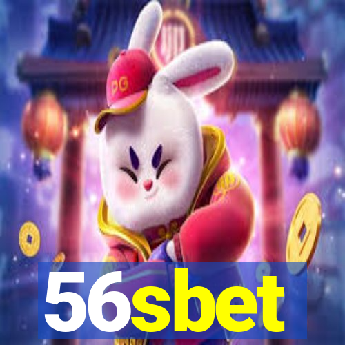 56sbet