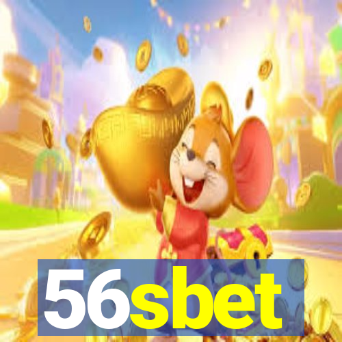 56sbet