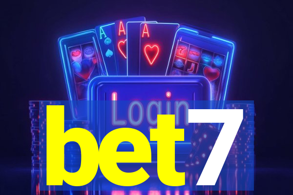 bet7