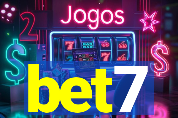 bet7