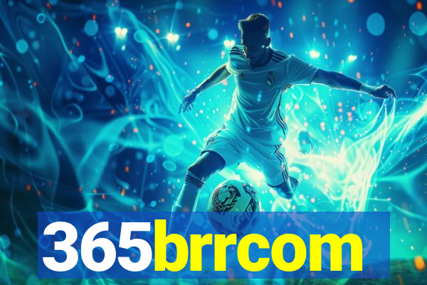 365brrcom