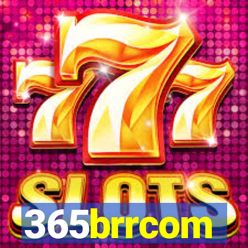 365brrcom