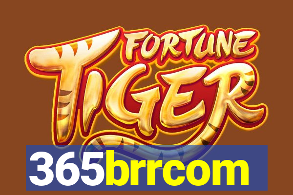 365brrcom