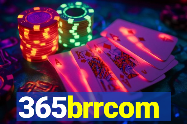 365brrcom