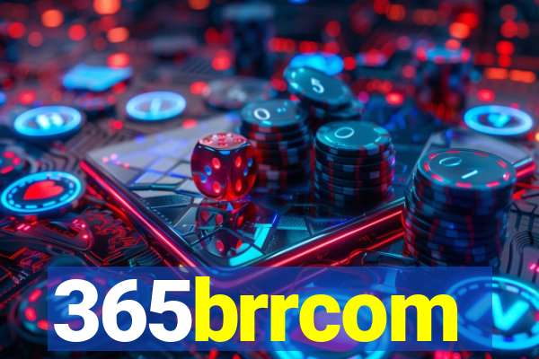 365brrcom