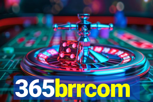 365brrcom