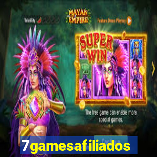 7gamesafiliados