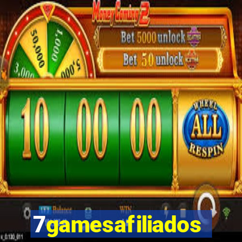7gamesafiliados