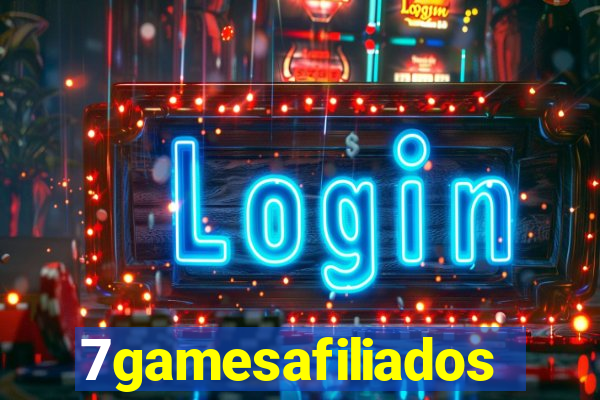 7gamesafiliados