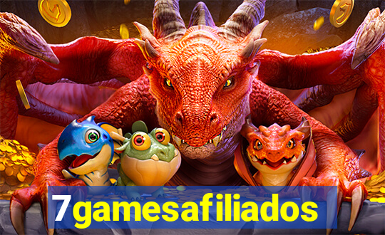 7gamesafiliados