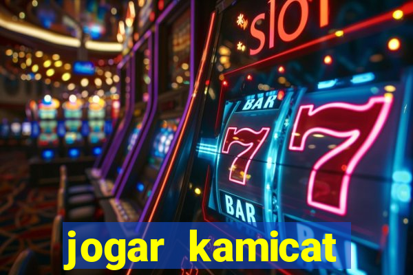 jogar kamicat football 2015