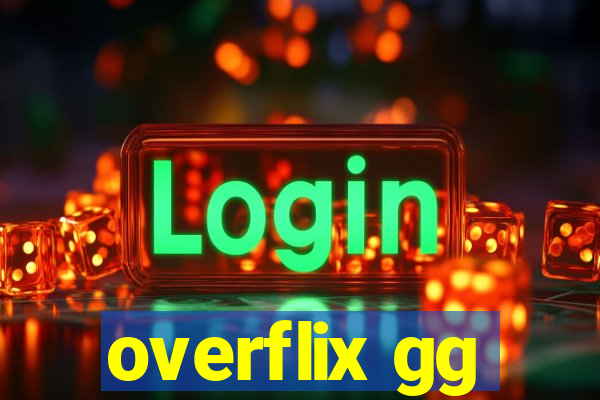 overflix gg