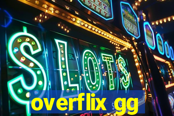 overflix gg